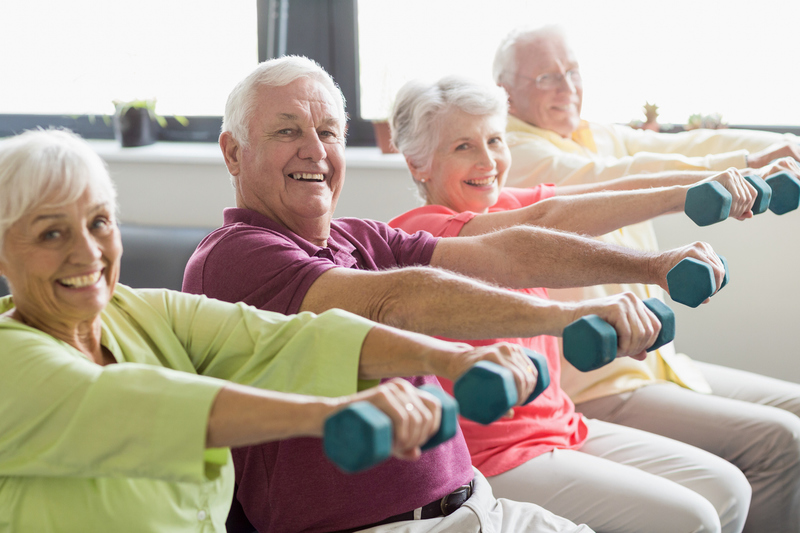l-importance-cruciale-de-l-activite-physique-chez-les-seniors-un-guide-complet-pour-une-vie-active-et-equilibree