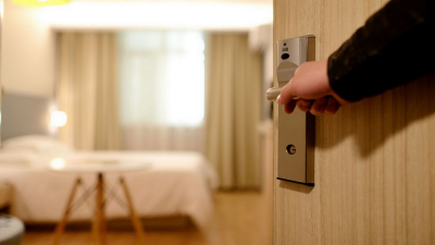 qu-est-ce-qu-une-residence-services
