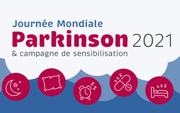 le-sommeil-dans-la-maladie-de-parkinson