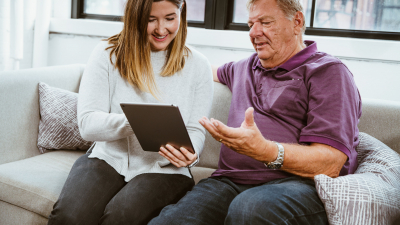 wat-mag-u-verwachten-van-een-assistentiewoning