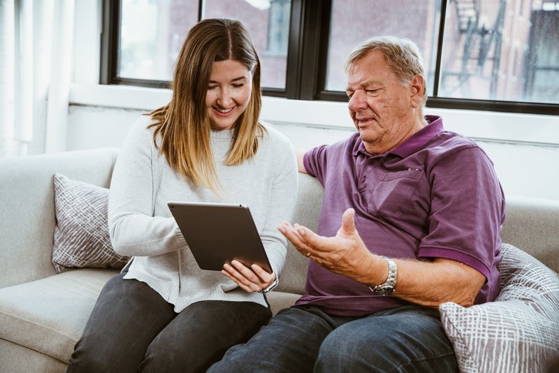 computers-top-5-meest-voorkomende-problemen-voor-senioren