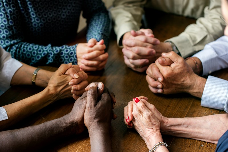 les-conseils-consultatifs-communaux-des-aines-ccca-une-voix-citoyenne-pour-les-seniors-au-coeur-des-communes