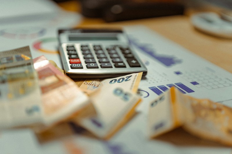 les-interventions-financieres-pour-un-sejour-en-maisons-de-repos-en-belgique-mutuelles-et-pouvoirs-publics