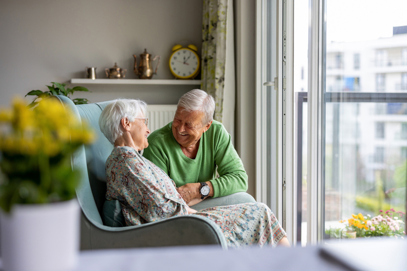 a-quel-age-entrer-en-residence-services-ou-en-maison-de-repos-en-belgique-quelles-sont-les-differences