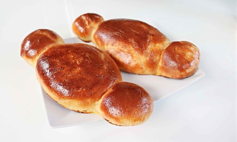 comment-realiser-un-cougnou-pour-le-nouvel-an-avec-l-aide-de-nos-seniors