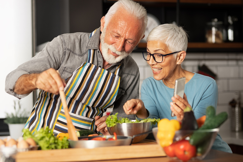 les-enjeux-cruciaux-de-l-alimentation-pour-les-seniors