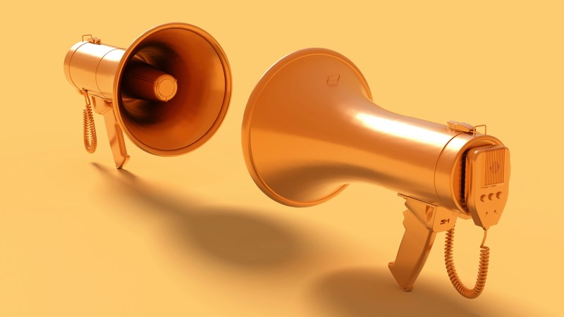 effectieve-communicatie-in-de-ouderenzorg-een-essentiele-verantwoordelijkheid-voor-zorgverantwoordelijken