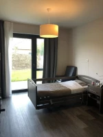 photo logement