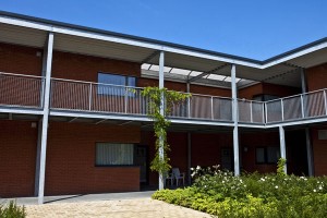photo logement