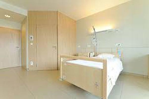 photo logement