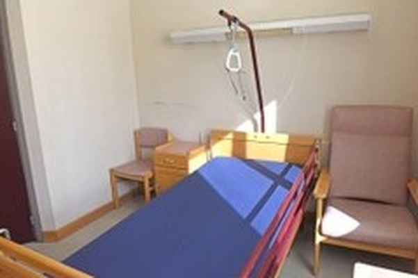 photo logement