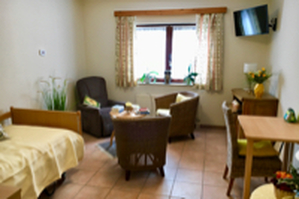photo logement
