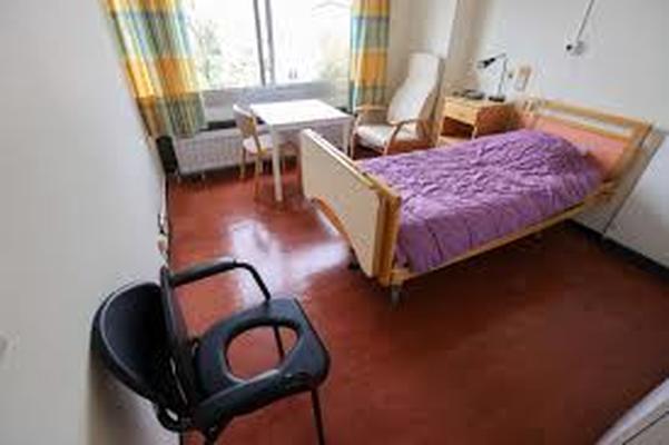 photo logement