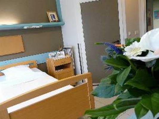 photo logement