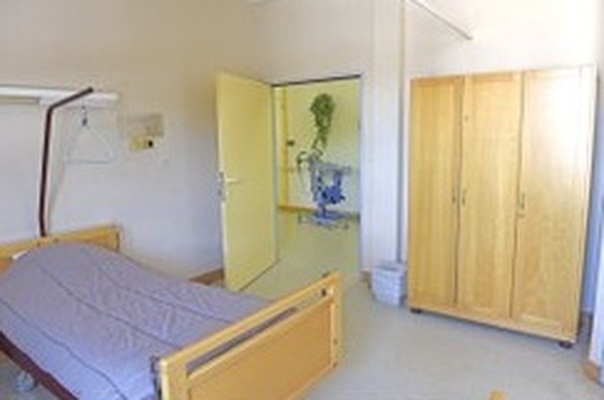 photo logement