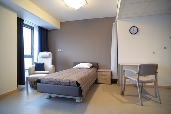photo logement