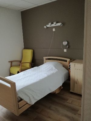photo logement