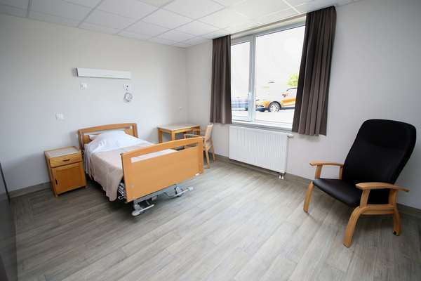 photo logement