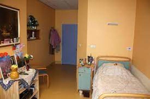 photo logement