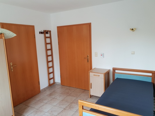 photo logement