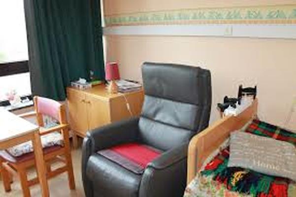 photo logement