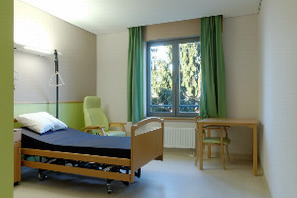 photo logement