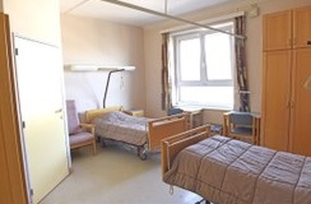 photo logement