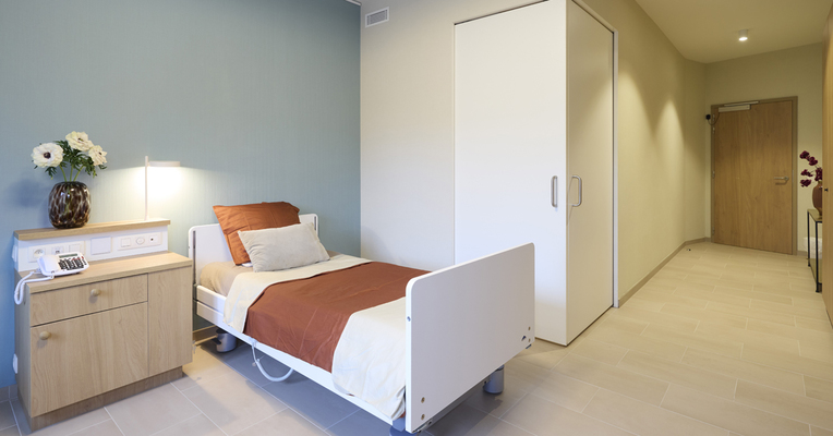 photo logement