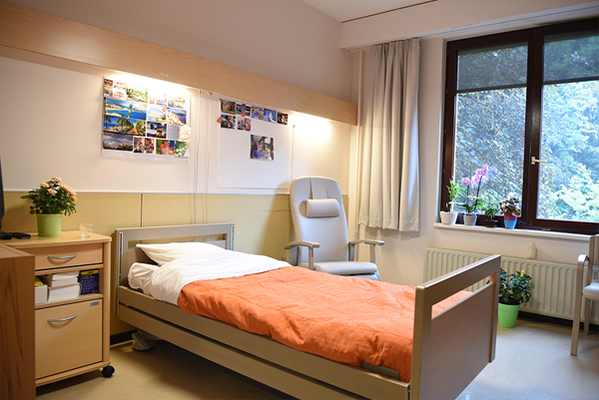 photo logement
