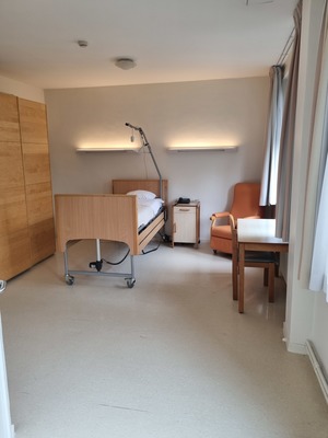 photo logement