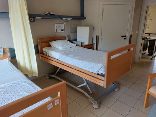 photo logement