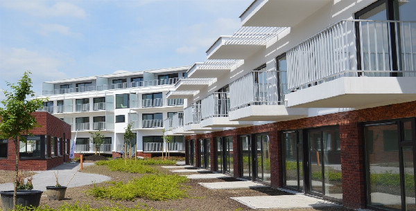 Assistentiewoningen Tuin van Myra-Résidence services-Saint-Nicolas-Waas-Sint-Niklaas Tuin van Myra 1.jpg