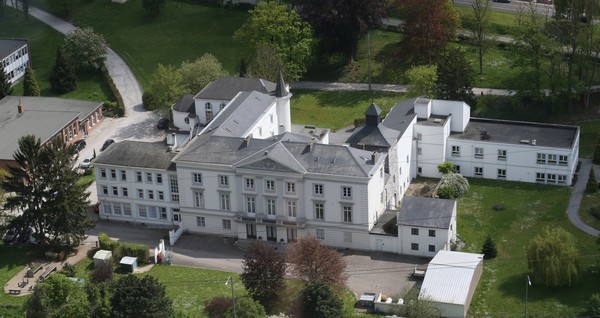 Le Château de Ramioul-Maison de repos-Flémalle-Le Chateau.jpeg