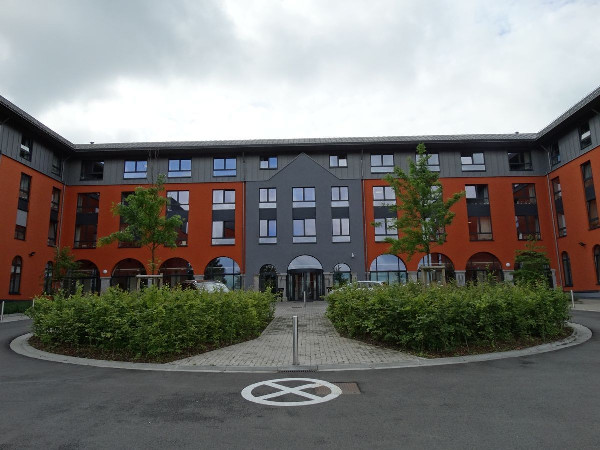 Résidence Saint-Joseph-Maisons de repos-Verviers-Verviers Saint-Joseph.jpg