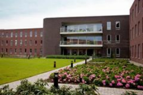 Woonzorgcentrum Immaculata-Woonzorgcentrum-Edegem-1459835231_000.jpg