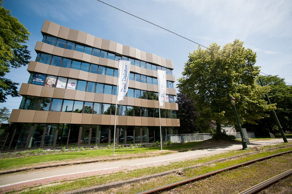 R&eacute;sidence Paul Delvaux-Maisons de repos-Watermael-Boitsfort-Watermael-Boitfort Paul Delvaux.jpg