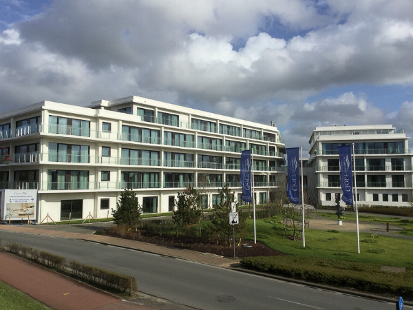 Golf By Zilverduin Senior Resort-Maisons de repos-Le Coq-De Haan Golf-zilverduin.jpg