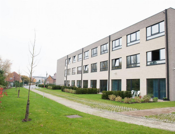 Panhuys Park Senior Resort-Serviceflat-Destelbergen-rusthuis-panhuys-park_4.jpg