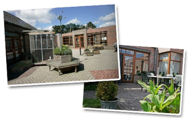 Woonzorgcentrum De Bijster-Woonzorgcentrum-Essen-Essen De Bijster.jpg
