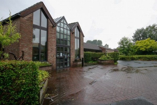 Seigneurie Du Val-Maisons de repos-Mouscron-Mouscron Du Val.jpg