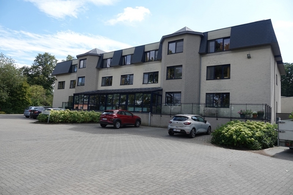 Seniorencampus Beerzelhof-Maisons de repos-Beerzel-76_beerzelhof_gebouw_07_thb.jpeg