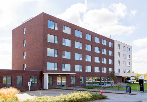 Woonzorgcentrum De Bron-Résidence services-Zottegem-foto website WZC.png