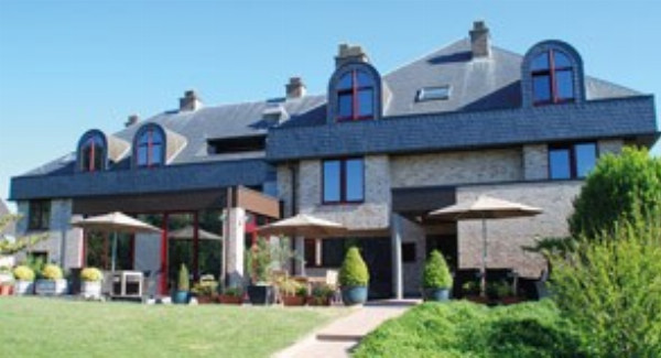 Woonzorgcentrum Stuyvenberg-Maison de repos-Herzele-Herzele Stuyvenberg.jpg