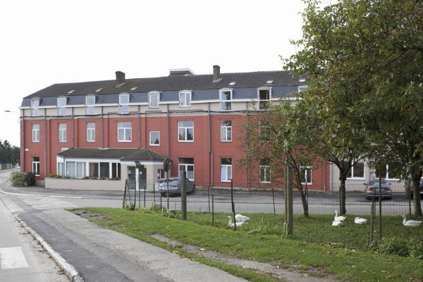 Foyer Espérance-Maisons de repos-Binche-Binche Foyer Espérance.jpg