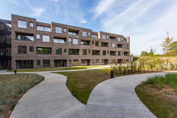 Woonzorgcentrum Kartuizerhof-Maisons de repos-Sint-Martens-Lierde-Kartuizerhof- 12.jpg