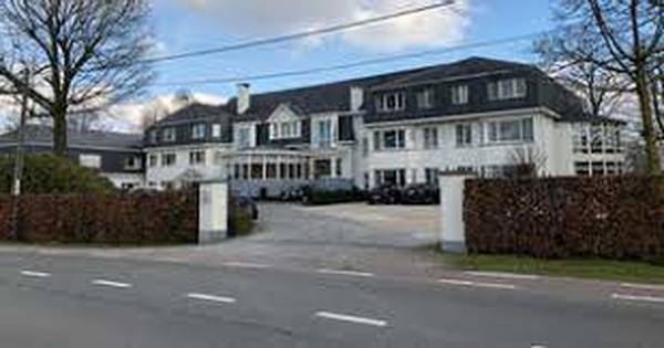 Orelia Ten Berge-Woonzorgcentrum-Belsele-ten berge.jpeg