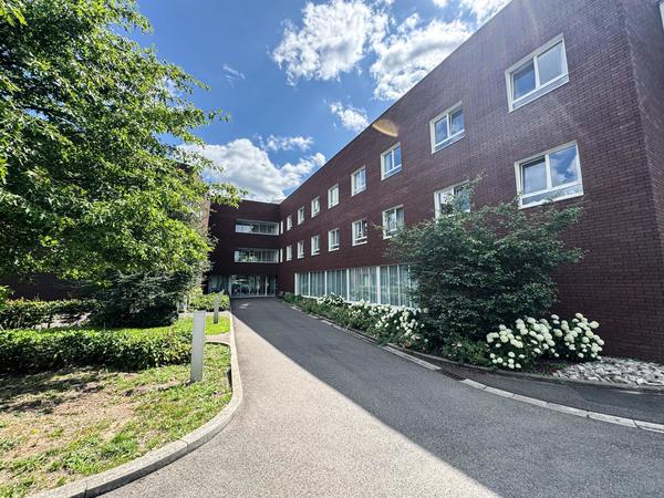 Résidence Leonardo Da Vinci-Maisons de repos-Welkenraedt-IMG-20250717-WA0030.jpeg