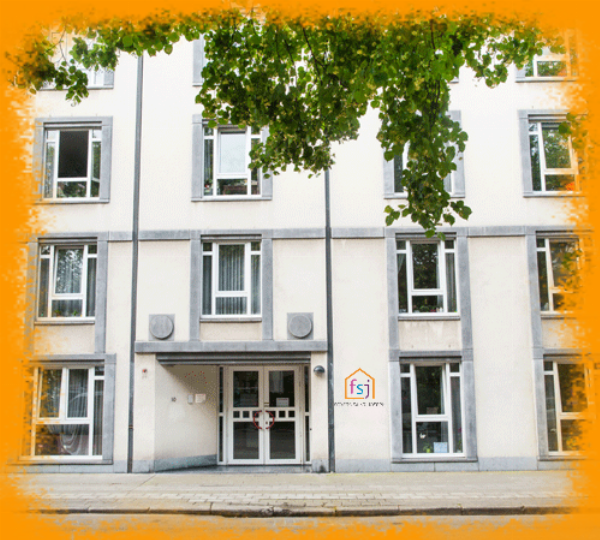 Seniorissim Maison de Mons-Résidence services-Mons-Foyers-St-Joseph-500x450.png