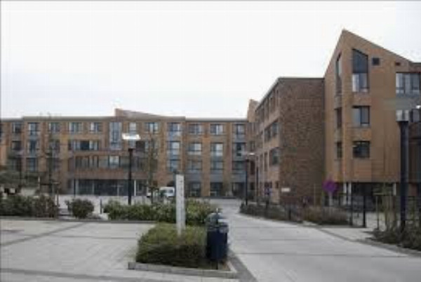 Woonzorgcentrum Den Beuk-Woonzorgcentrum-Boom-Boom Den Beuk.jpg