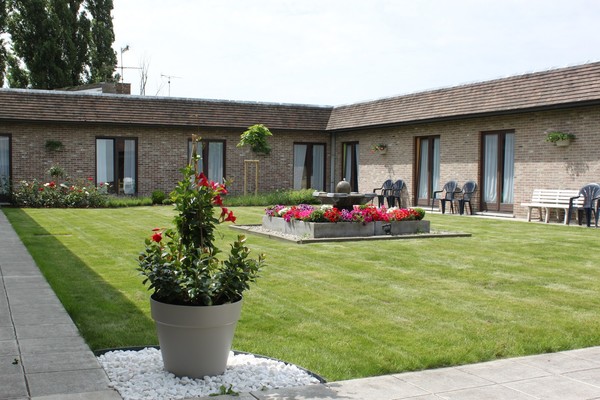 Résidence Les Templiers-Maisons de repos-Pecq-templiers.jpeg